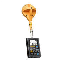 Máy đo điện từ trường Hioki FT3470-51